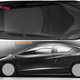 Illustration for article titled That Leaked BMW Hydrogen Concept May Not Run On Hydrogen, Gets 706 MPG Instead: Report